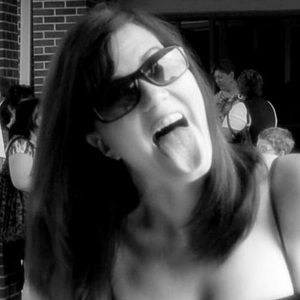 Meet your Posher, Brenda